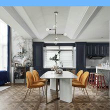 上海紅波建筑裝飾 松江地區(qū)值得信賴的戶外裝潢專(zhuān)家