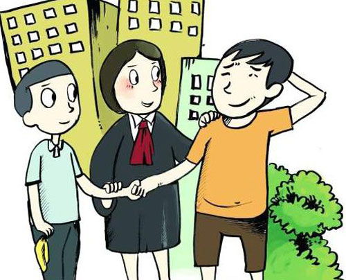 安徽君宏法律咨詢中心 專業(yè)法律信息咨詢服務(wù)機(jī)構(gòu)