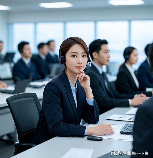 藍鯨分期官網最新客服服務及信息咨詢詳情公布